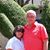 Sandy Haddock's profile image