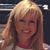 Leslie Nichols's profile image