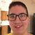Richard Frances Hamilton's profile image