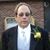 Ron Cahill's profile image