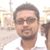 Chandra Mohan Raju's profile image