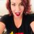 Lindsay Blue Wolfe's profile image