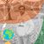 Praveen Pasula's profile image