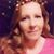 Laura Gavin Grzeszkowiak's profile image