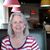 Dixie Rose's profile image