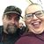 Brande B. Jones's profile image