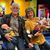 Debi Junker Gregory's profile image