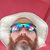 Jason Beckley Sr.'s profile image
