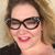 Linda Michaels's profile image