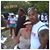 Corban J. Hairston's profile image