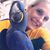 Michelle Carollo's profile image