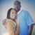 Latisha Jones's profile image