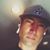Shawn Seetin's profile image