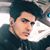 Akmal Agha's profile image
