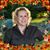 Suzanne Goodwin's profile image