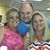 Connie Flowers Norris's profile image