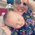 Allyson Shafer Leonard's profile image