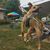 William Ray Kinney's profile image