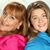 Deanna McSwain's profile image