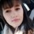 Taylin Wells's profile image