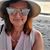 Debbi Drifka Knapp's profile image