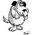 Dan Wheeler's profile image
