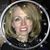 Evelyn Sadovsky's profile image