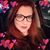 Didi Gosson's profile image