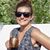 Andrea Mackey's profile image