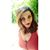 Maria O'Malley's profile image