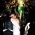 Scott Seibold's profile image