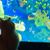 Pherrise Herd's profile image