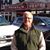 Rick Waldrop's profile image