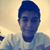 Esteban Villa's profile image