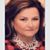 Jan Lett DeLaney's profile image