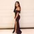 Eileen Zendejas's profile image