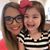 Kara Ann Harris's profile image