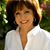 Annabelle Crisantes Anderson's profile image