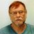 Patrick Tucker's profile image