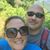 Kristy Lynn Maiatico's profile image