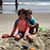 Lisa Johnson Canter's profile image