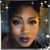 Celi Miller's profile image