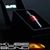 Sergio Zukow's profile image