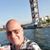 Robert D. Russell's profile image