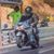 Jason Tucker's profile image