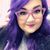 Kendall Winton Johns's profile image