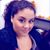 Stephanie Ann Gutierrez's profile image