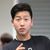 Joshua Yoon's profile image