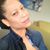 Susann Davis's profile image