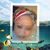 Esther Soto's profile image